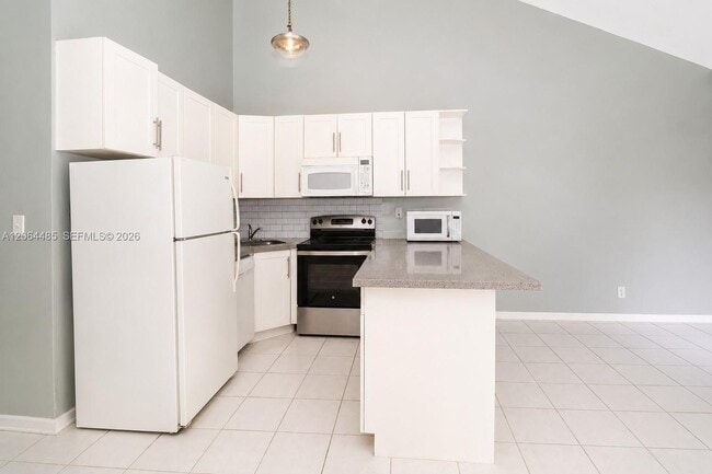 Photo - 2242 NW 55th Terrace
