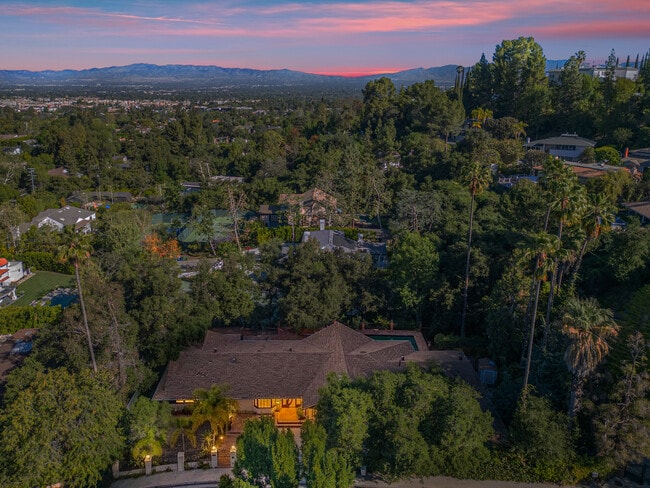 Photo - 17449 Sumiya Dr