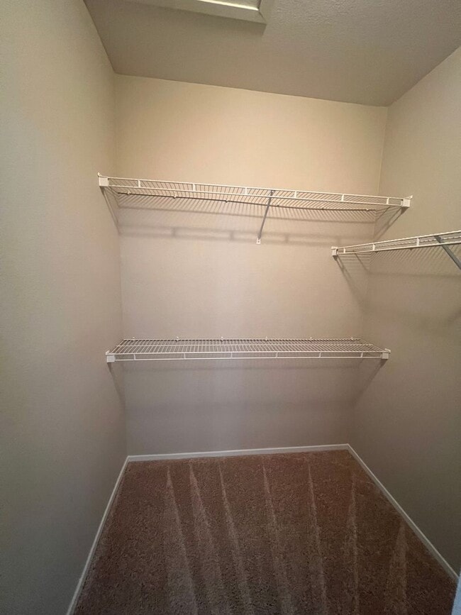 Photo - Green Valley Condo w/ Garage