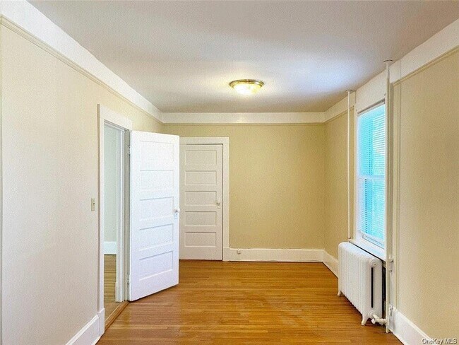 Photo - 20 Sherwood St Unidad 3