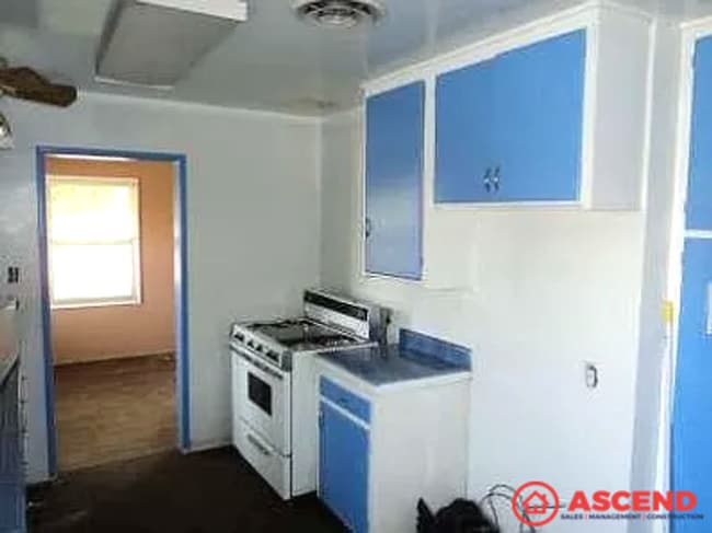 Photo - Comfortable 3BD/1BA Home in Bakersfield's 93304 — Gardener Included & Pets Welcome!