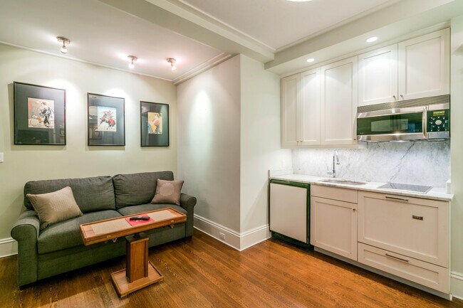Photo - 8 Garrison St Condo Unit 408