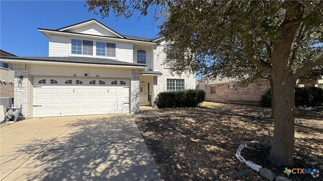 Building Photo - 4503 Golden Gate Dr Rental
