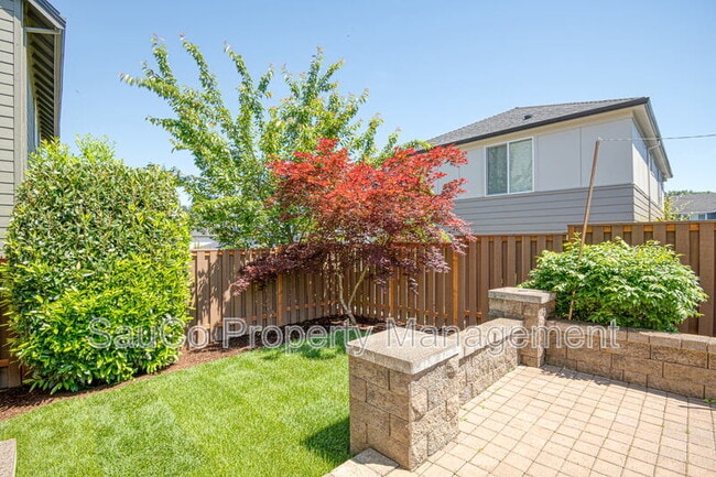 Photo - 4492 NW 125th Ave