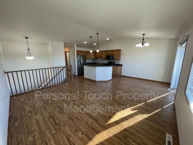 Photo - 2320 5th St W Unit A