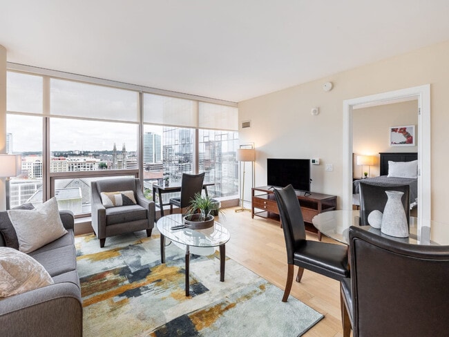 Photo - 355 Atlantic St Unit SI FL19-ID1050441P