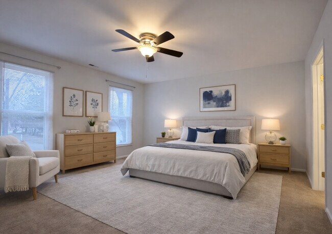 Photo - 58 S Stonington Dr Unit 104