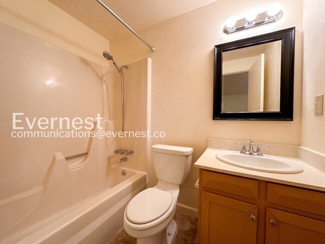 Photo - 8060 Niwot Rd Unit 9e