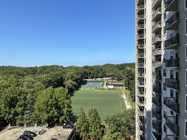 Building Photo - 795 Hammond Dr NE