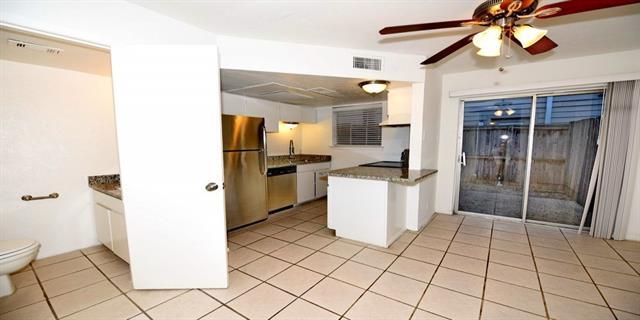4033 Gilbert Ave Unit 103