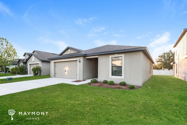 Photo - 1113 Brenton Leaf Dr