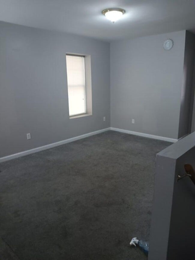 Photo - Beautiful 3 Bedroom, 2.1 Bath Home in Trenton!