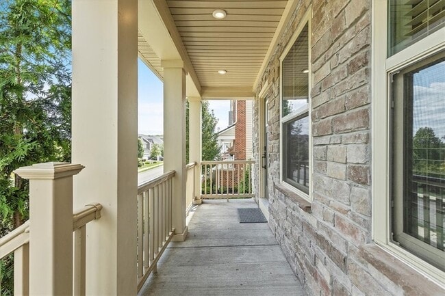 Photo - 118 Hamilton Dr