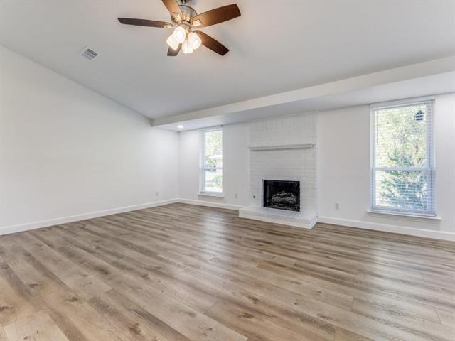 Photo - 4206 Spring Meadow Ln