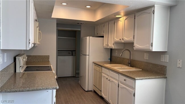 Photo - 4151 Gannet Cir Unit 378