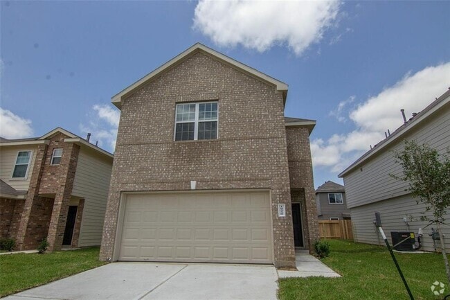 Building Photo - 18550 Rock Flats Ravine Dr Rental