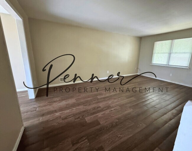 Photo - 16701 E 28th Pl