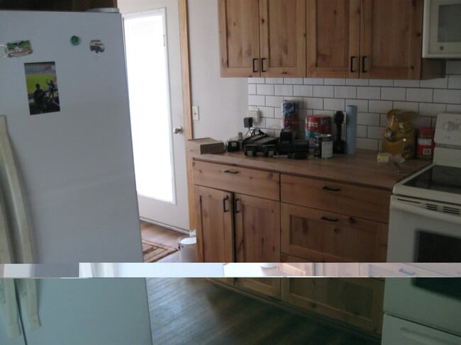 Photo - 500 S 5th St