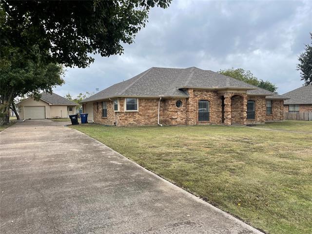 Photo - 2111 Meadowview Dr