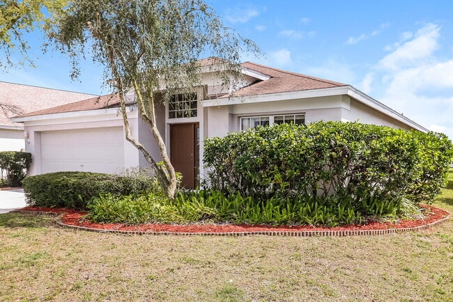 Photo - 12514 Early Run Ln