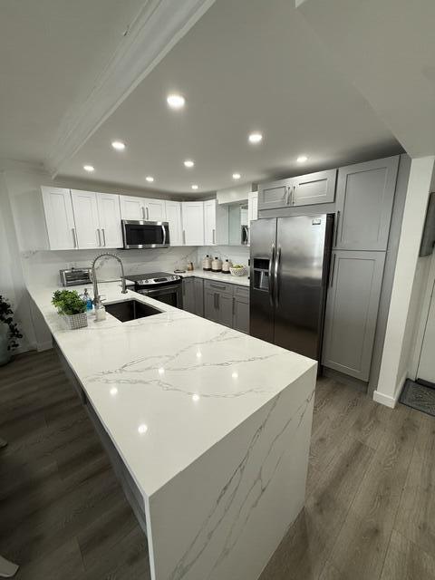 Photo - 1900 S Ocean Blvd Unit 9l
