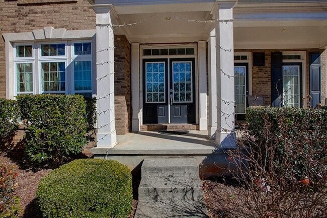 Photo - 4220 Agard St