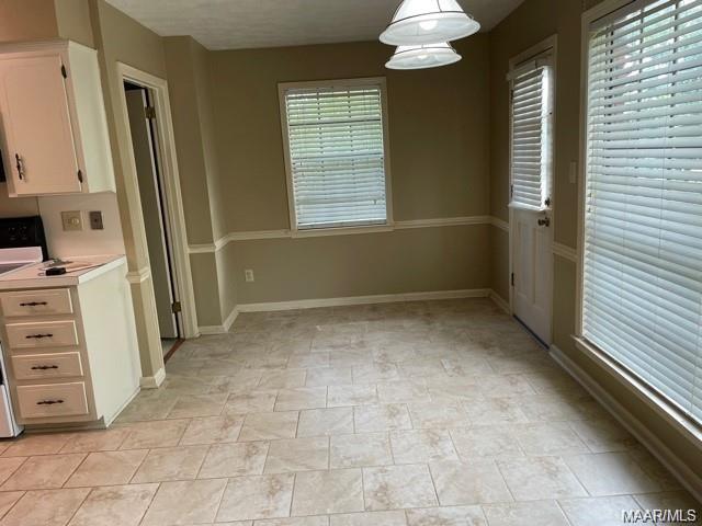 Photo - 401 Ridgewood Ln