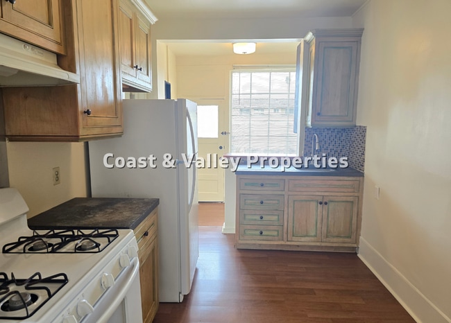Photo - 306 Central Ave Unit 306 Central Avenue #2, Salinas, CA 93901