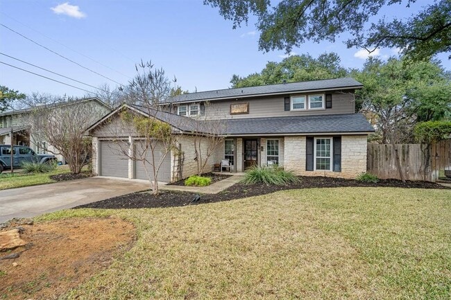 Photo - 1808 Chincoteague Way