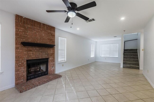 Photo - 8506 Bisbee Ct