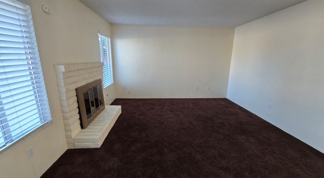 Photo - 5507 Wilson Rd Unit #A