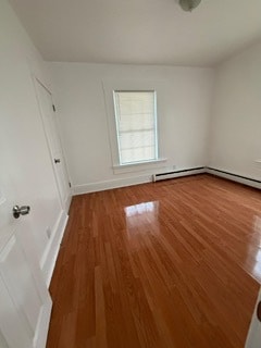 Photo - 298 Pine St Unit 1