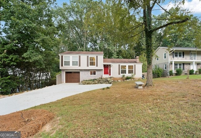 Photo - 203 Loblolly Ct