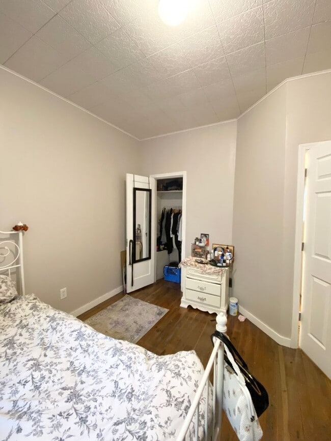 Building Photo - Delightful 3 Bedroom Home in Downtown Snoq...