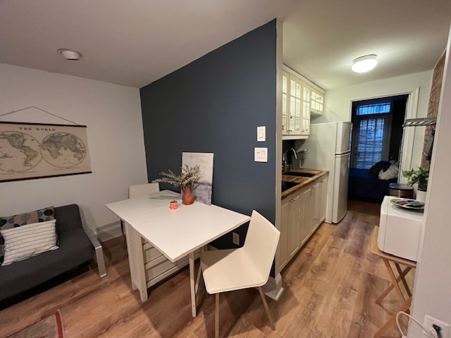 Photo - 1909 17th St NW