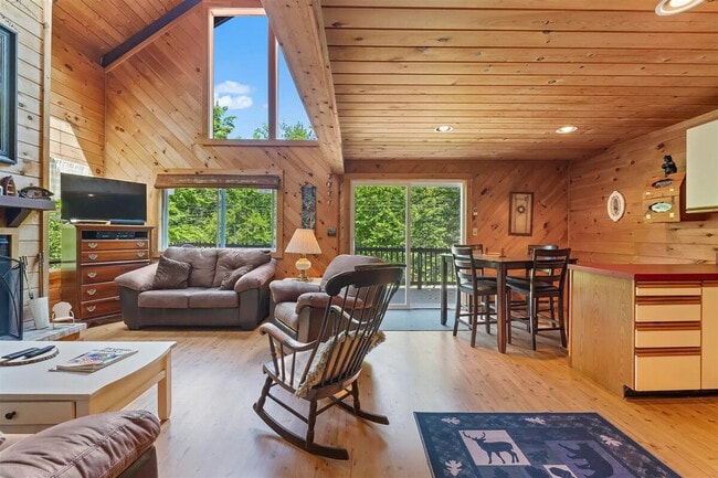 Photo - 19 N Beach Rd Unidad ID1255688P