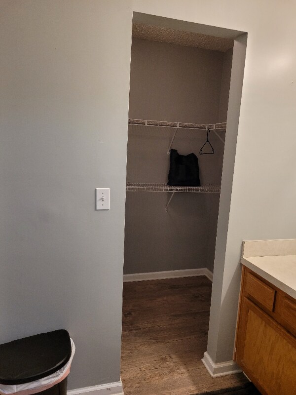 Photo - 7782 Mordecai Ct Unidad 1