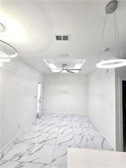 Photo - 3201 Magdalena St Unit 7