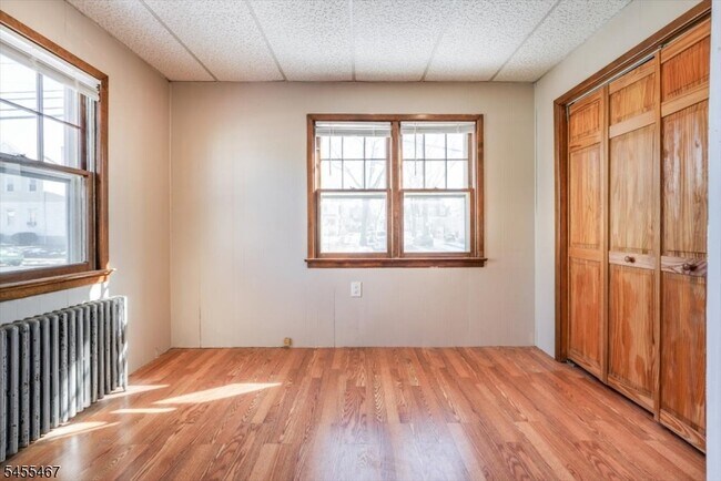 Photo - 104 Walnut St Unit 1