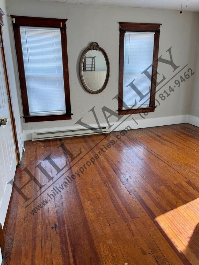 Photo - 1611 S 7th St Unit Apt 4