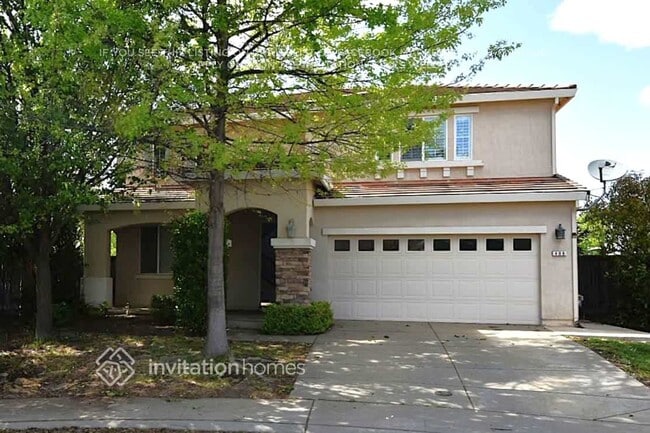 Building Photo - 406 Tara Bella Pl