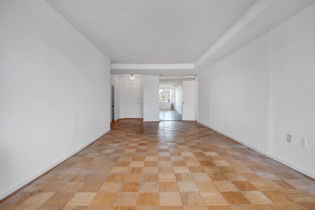 Photo - 1301 Delaware Ave SW Unidad N420