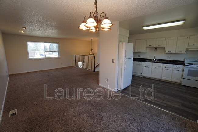 Photo - 8589 W Fair Ave