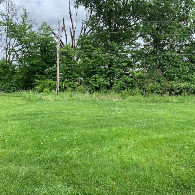 Photo - 560 NE Park Ln Unidad Apt A