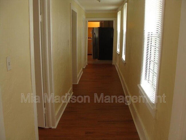 Photo - 312 Pearl St