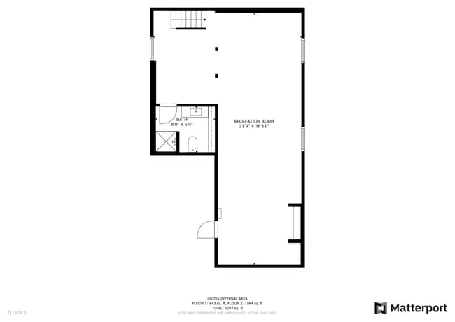 Photo - 113 E Southern Dr