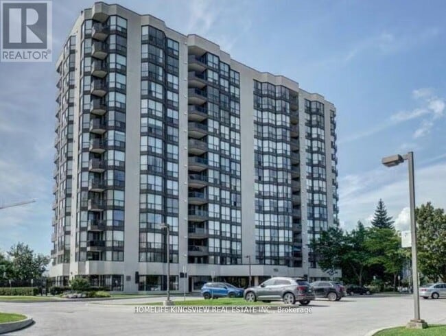 Photo - 1155 Bough Beeches Blvd Unit 1409