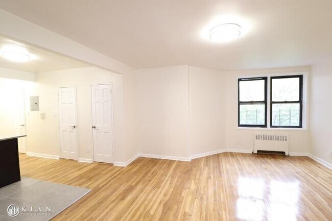 Photo - 1 bedroom in Flushing NY 11355 Unit 5E