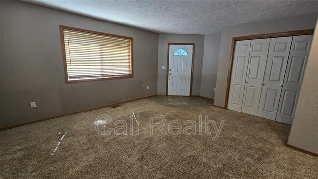 Photo - 3127 E 18th Ave