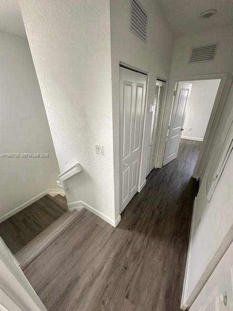 Photo - 1582 SE 27th Terrace